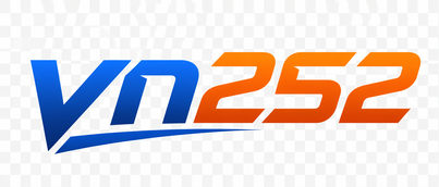 vn252